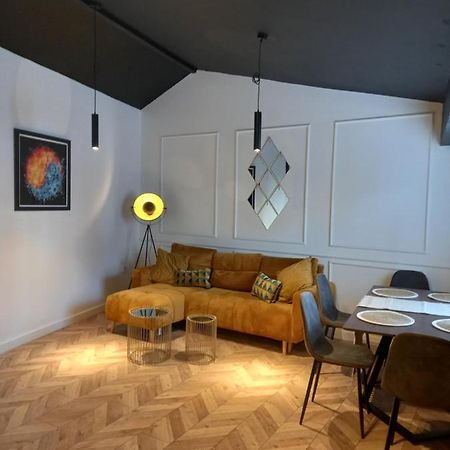 L2 Apartments- City Center- 2 Bed Ливерпуль Экстерьер фото